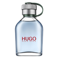 HUGO BOSS Hugo Man EdT