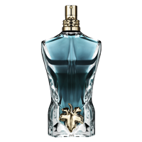 JEAN PAUL GAULTIER "Le Beau" EdT