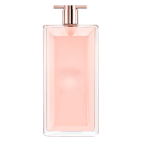 LANCÔME Idôle EdP