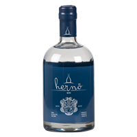 HERNÖ London Dry Gin Organic