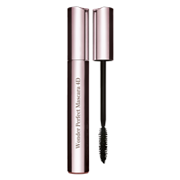 CLARINS Wonder Perfect Mascara