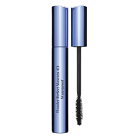 CLARINS Wonder Perfect Mascara Waterproof