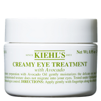 KIEHLS Creamy Eye Treatment With Avocado