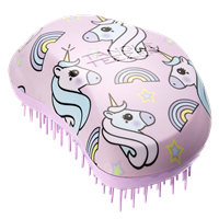 TANGLE TEEZER Hårborste Unicorn