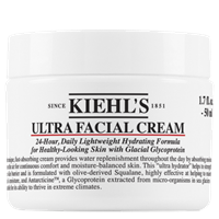 KIEHLS Ultra Facial Cream