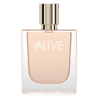 HUGO BOSS Alive EdP