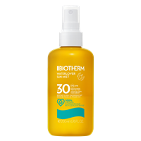 BIOTHERM Waterlover Sun Mist SPF 30