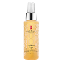 ELIZABETH ARDEN ALL-OVER MIRACLE OIL FOR FACE, BODY & HAIR