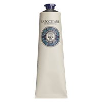 L'OCCITANE Shea Intensive Hand Balm