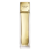 MICHAEL KORS Sexy Amber EdP