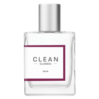 CLEAN Skin EdP