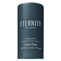 CALVIN KLEIN Eternity for Men Deodorant stick