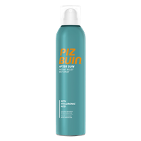 PIZ BUIN After Sun Instant Relief