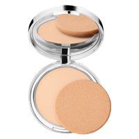 CLINIQUE Stay-Matte Sheer Powder Stay Neutral