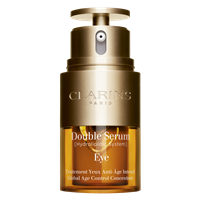 CLARINS Double Serum Eye