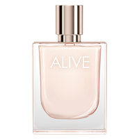 HUGO BOSS Alive EdT