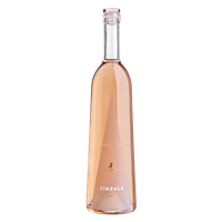 MASSERIA ALTEMURA Zinzula Rosé