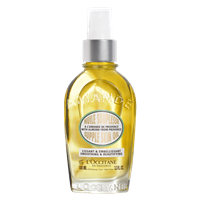 L'OCCITANE Almond Supple Skin Oil