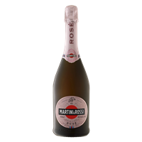 MARTINI Sparkling Rosé