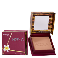 BENEFIT Hoola Powder