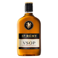 ST-RÉMY VSOP