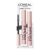 L'ORÉAL Duo Lash Paradise