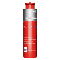 CLARINS Energizing Gel Face Gel