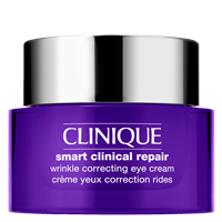 CLINIQUE Smart Clinical Repair Eye Cream