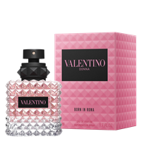 VALENTINO Donna Born in Roma EdP