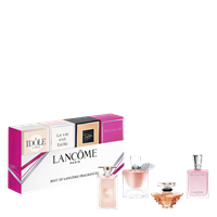 LANCÔME Best of Miniatures EdP