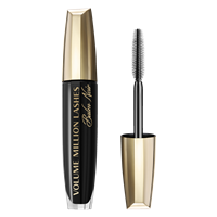 L'ORÉAL Volume Million Lashes Balm Noir