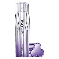 LANCÔME Rénergie H.C.F. Triple Serum