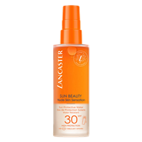 LANCASTER Sun Protective Spray SPF 30