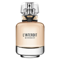 GIVENCHY L'Interdit EdP