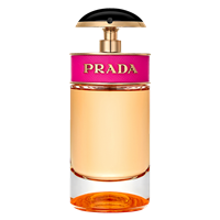 PRADA Candy EdP