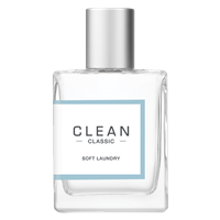 CLEAN Soft Laundry EdP