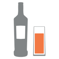 WHITLEY NEILL Gin