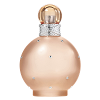 BRITNEY SPEARS Naked Fantasy EdT