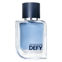 CALVIN KLEIN DEFY EdT