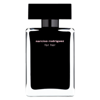 NARCISO RODRIGUEZ For Her EdT