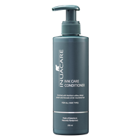 INUACARE Ivik Care Conditioner