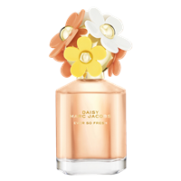 MARC JACOBS Daisy Ever So Fresh EdP