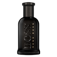 HUGO BOSS Boss Bottled Parfum EdP