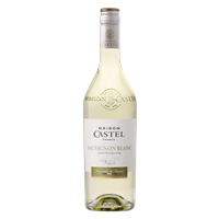 MAISON CASTEL Sauvignon Blanc