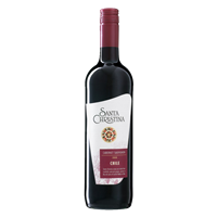 SANTA CHRISTINA Cabernet Sauvignon