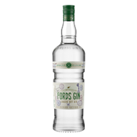 FORDS GIN London Dry Gin