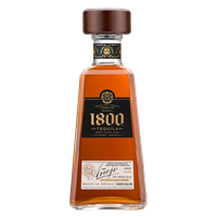 JOSE CUERVO 1800 Reserva Anejo Tequila