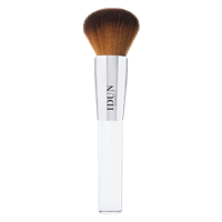 IDUN MINERALS Kabuki Brush