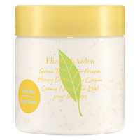 ELIZABETH ARDEN Green Tea Citron Freesia Honey Drops Body Cream