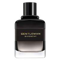 GIVENCHY Gentleman Boisée EdP